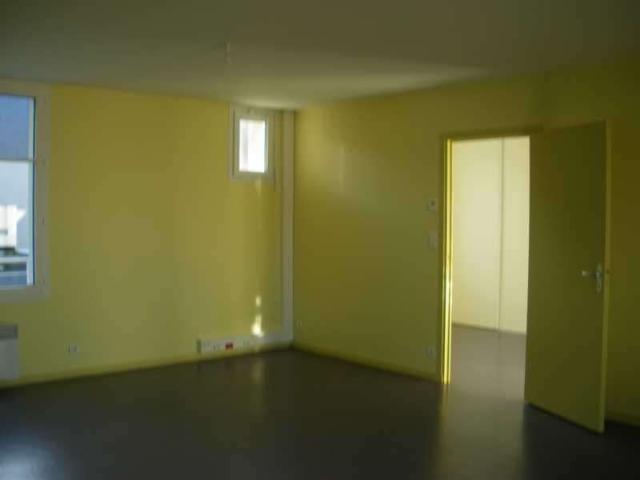 Appartement location à Coutances
