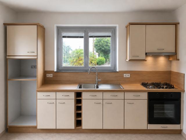 Appartement location à Brest, Bretagne