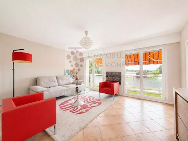 Appartement location à Bordeaux, Gradignan