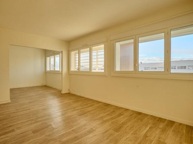 Appartement location à Bordeaux, Gradignan