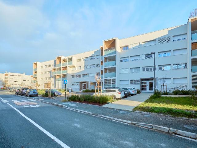 Appartement location à Bordeaux, Gradignan