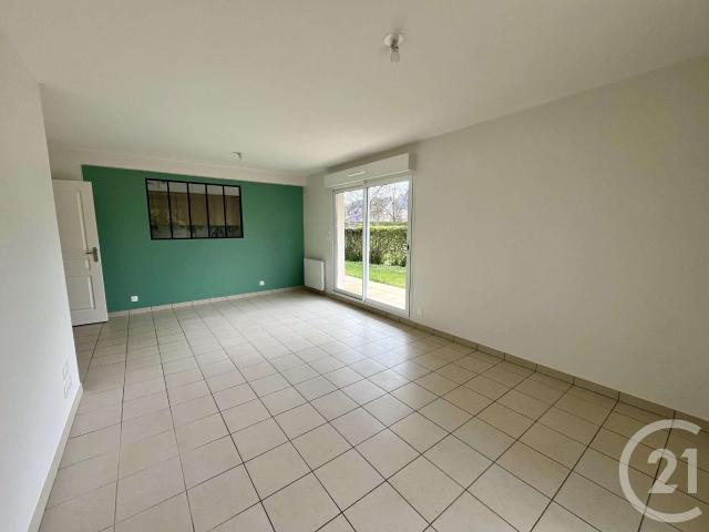 Appartement location à Avranches, Granville