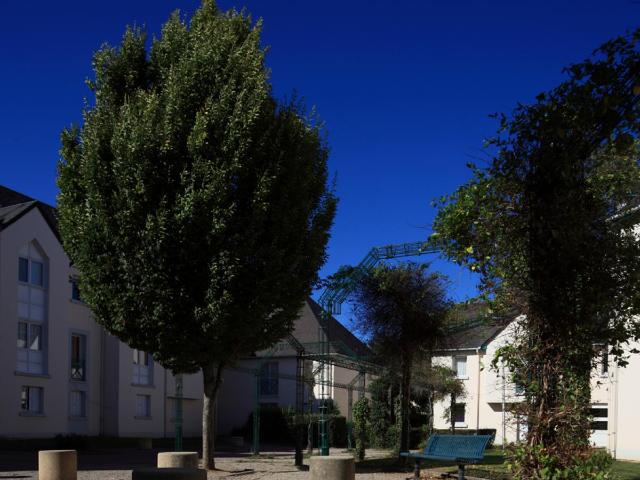 Appartement location à Ifs, Calvados