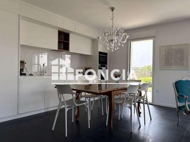 Appartement location à Saint-Nazaire, La Baule-escoublac