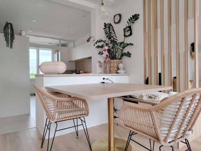 Appartement location à Brest, Bretagne