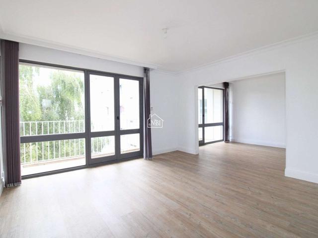Appartement location à Laval