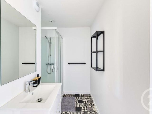 Appartement location à Laval