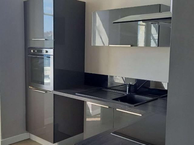 Appartement location à Laval