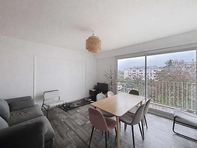 Appartement location à Laval