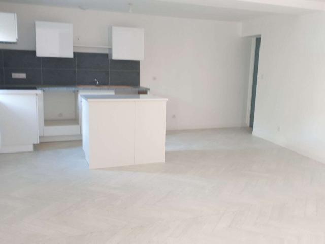 Appartement location à Saumur, Le Coudray-macouard