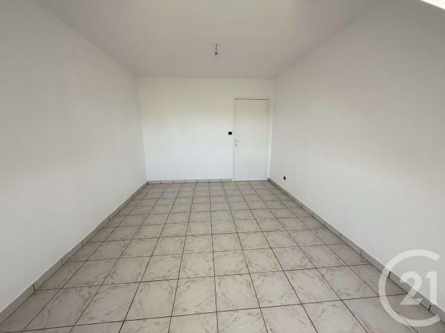 Appartement location à Le Mans