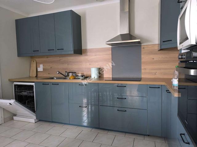 Appartement location à Nantes, Les Sorinières
