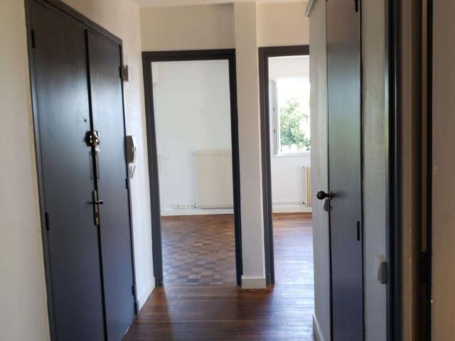 Appartement location à Lorient, Bretagne