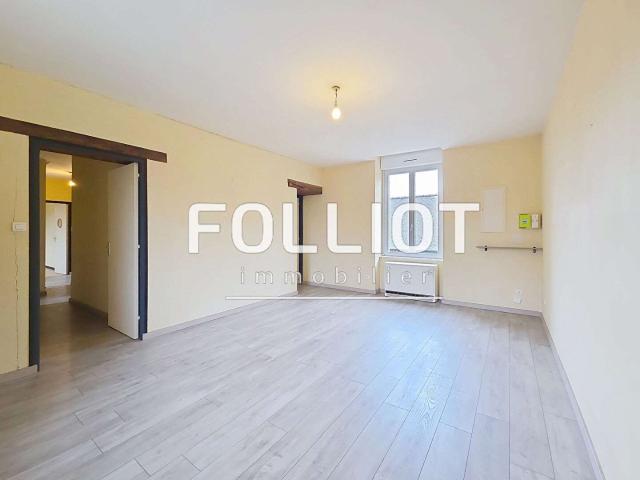 Appartement location à Fougères-Vitré, Bretagne