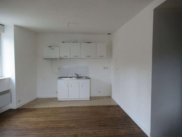 Appartement location à Fougères-Vitré, Bretagne