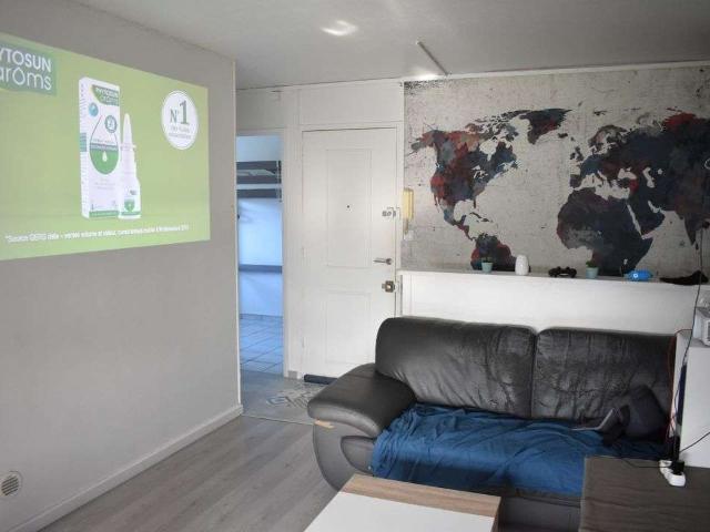 Appartement location à Bordeaux, Mérignac