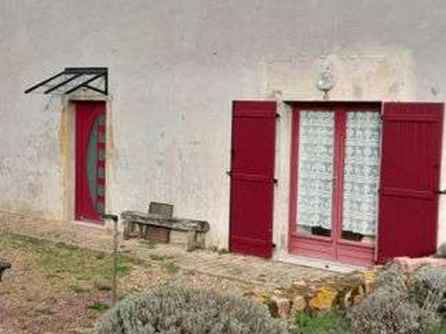 Appartement location à Roanne, Montagny