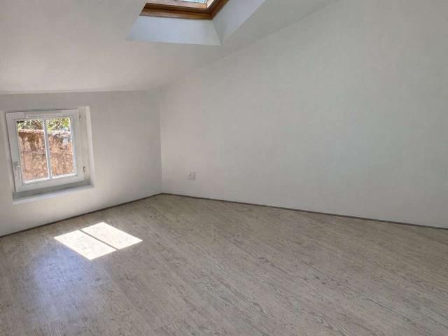 Appartement location à Nantes