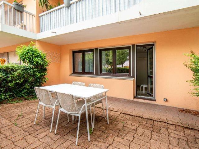 Appartement location à Nantes