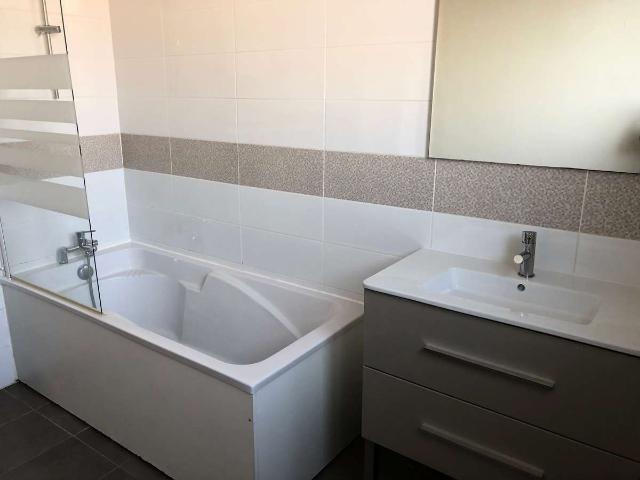 Appartement location à Nantes