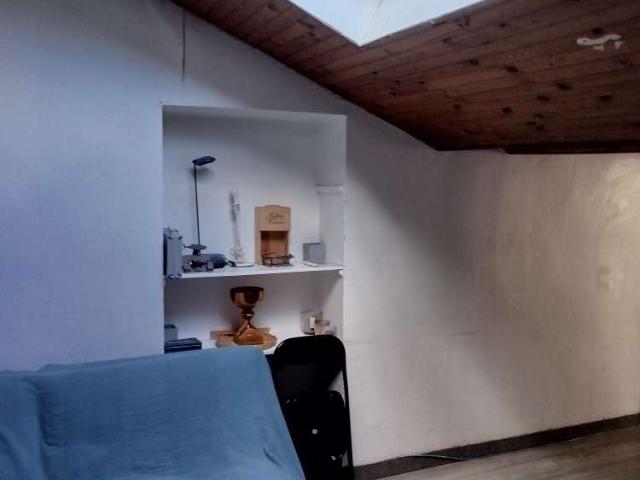 Appartement location à Nantes