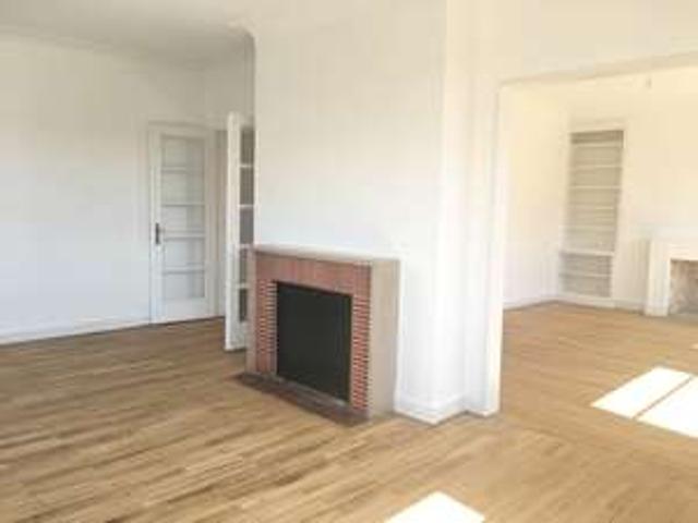 Appartement location à Nantes