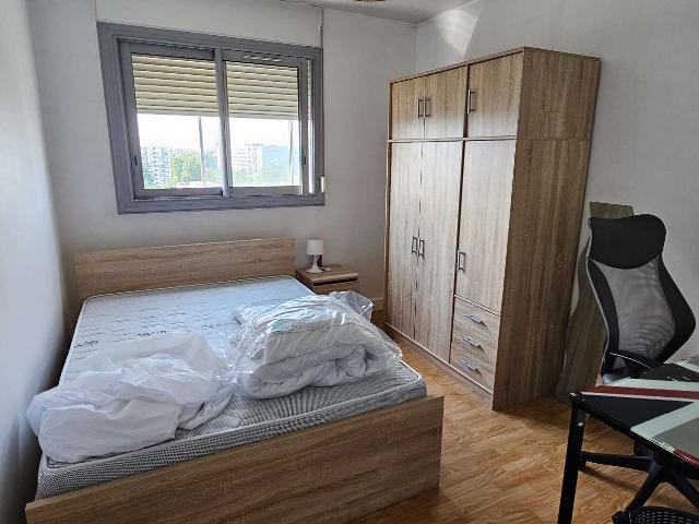Appartement location à Nantes
