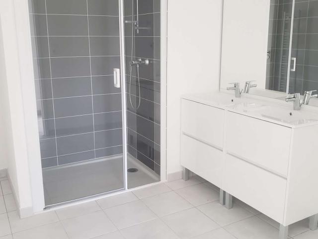 Appartement location à Châteaubriant-Ancenis, Nort-sur-erdre