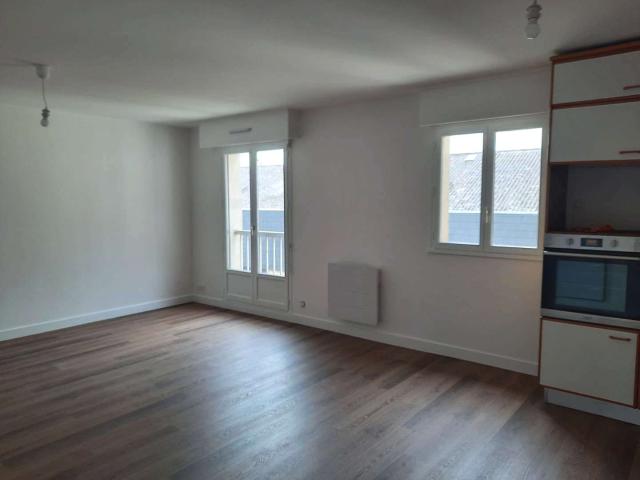 Appartement location à Rennes, Bretagne