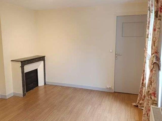 Appartement location à Orléans