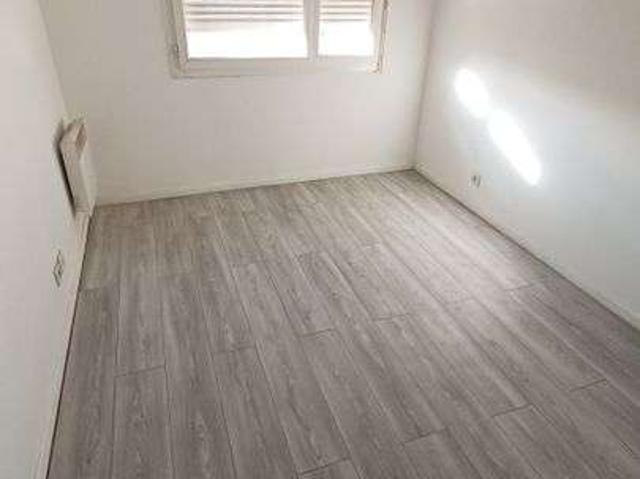 Appartement location à L'Haÿ-les-Roses, Orly
