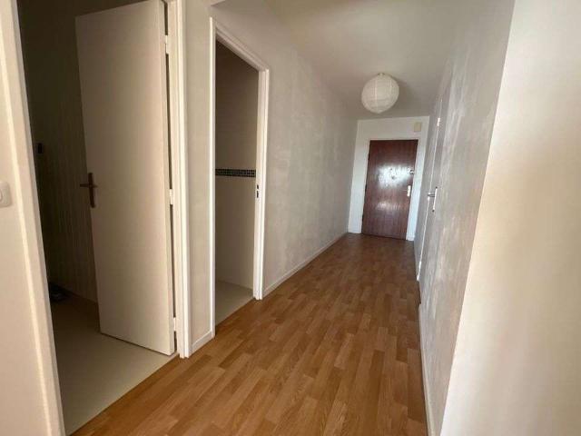 Appartement location à Paris, Île-de-France