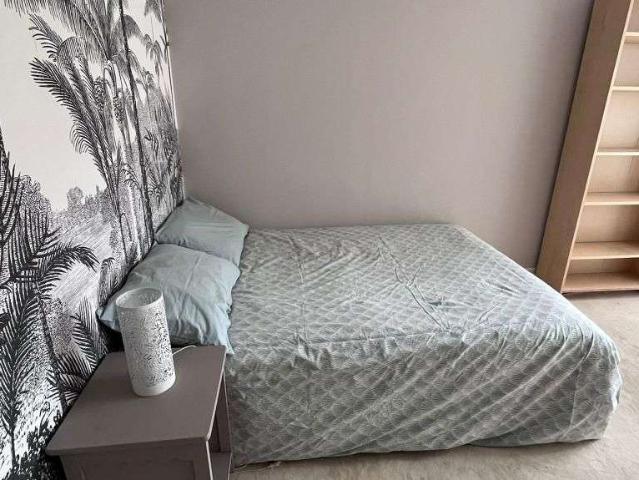 Appartement location à Paris, Île-de-France