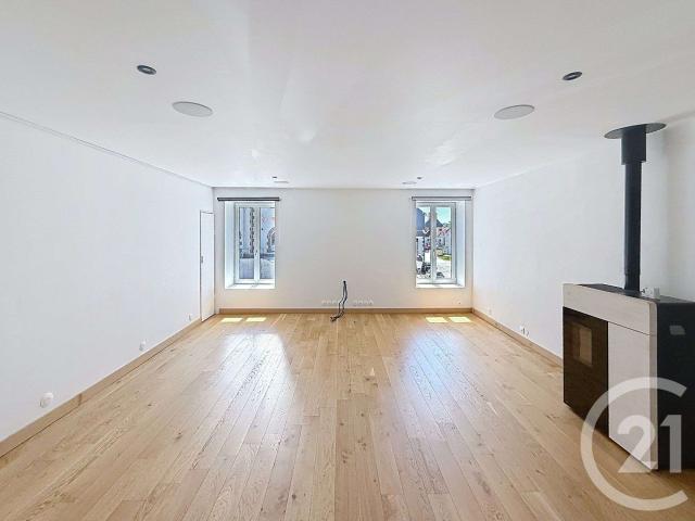 Appartement location à Lannion, Bretagne