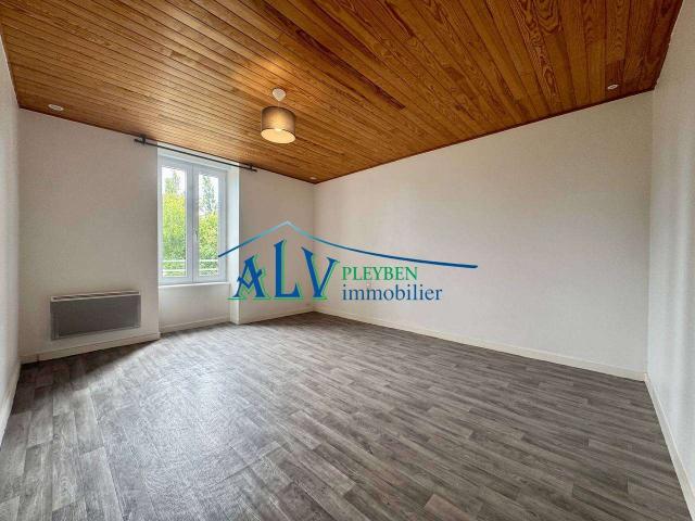 Appartement location à Châteaulin, Bretagne