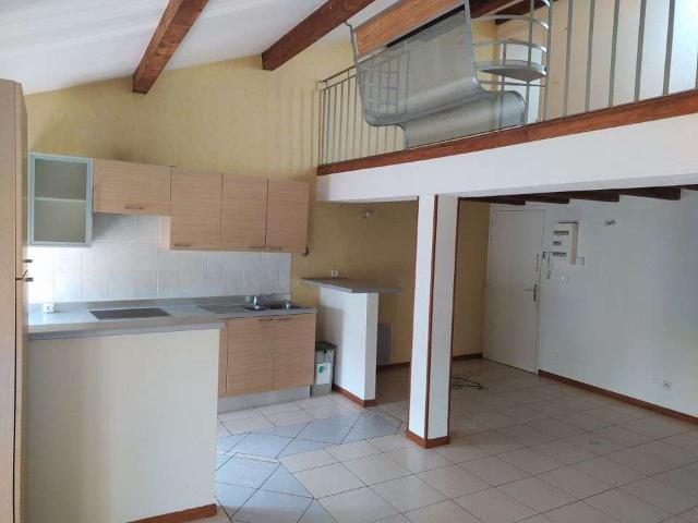 Appartement location à Nancy, Pont-à-mousson