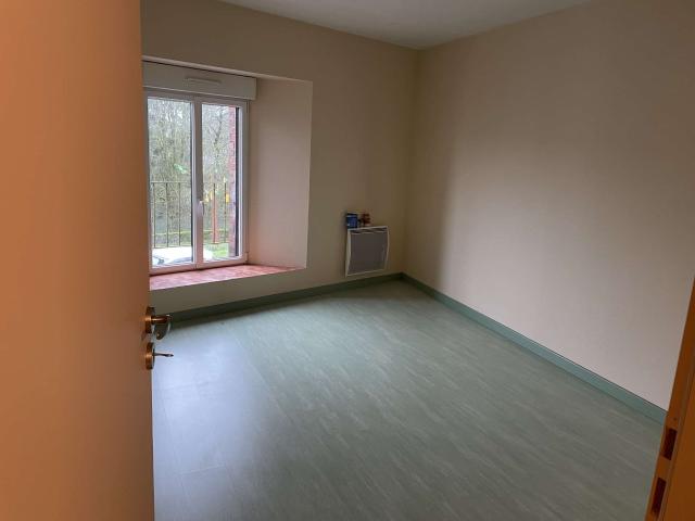 Appartement location à Fontenay-le-Comte, Pouzauges