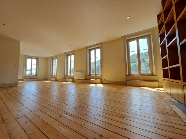 Appartement location à Quimper, Bretagne