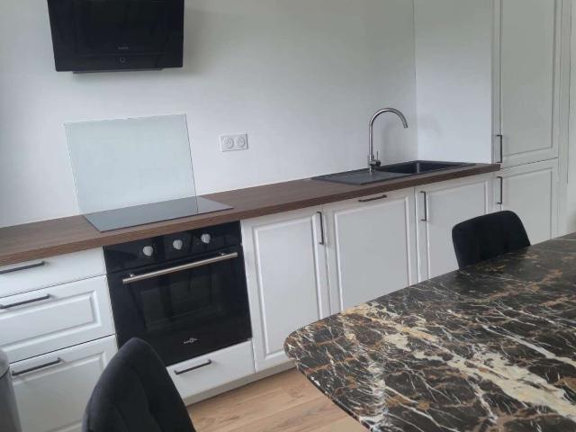 Appartement location à Redon, Bretagne