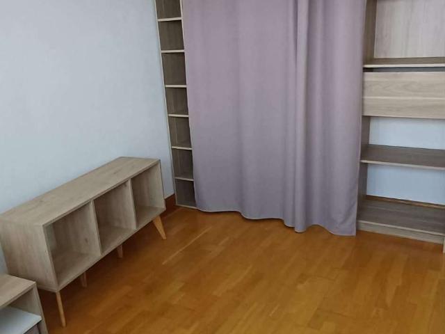 Appartement location à Rennes, Bretagne