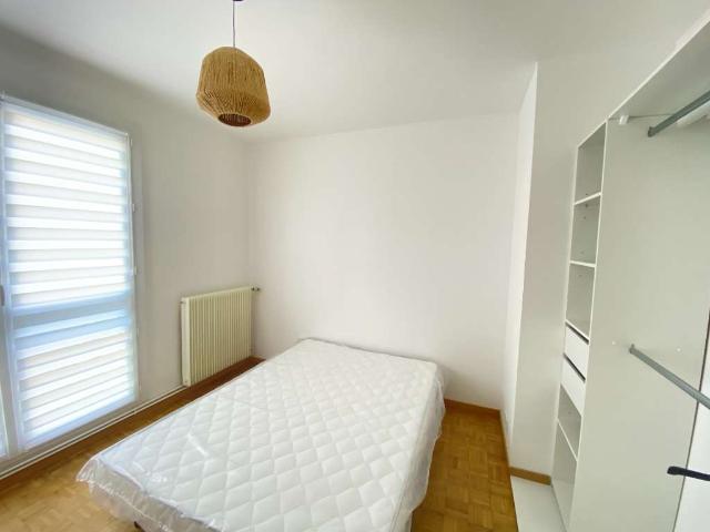 Appartement location à Rennes, Bretagne