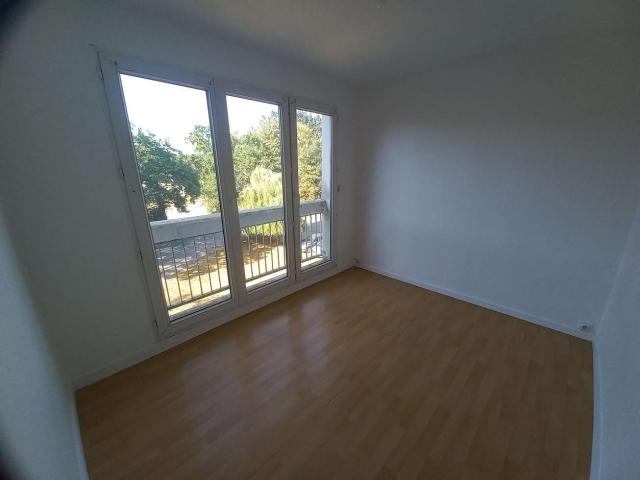 Appartement location à Rennes, Bretagne