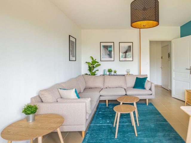 Appartement location à Rennes, Bretagne