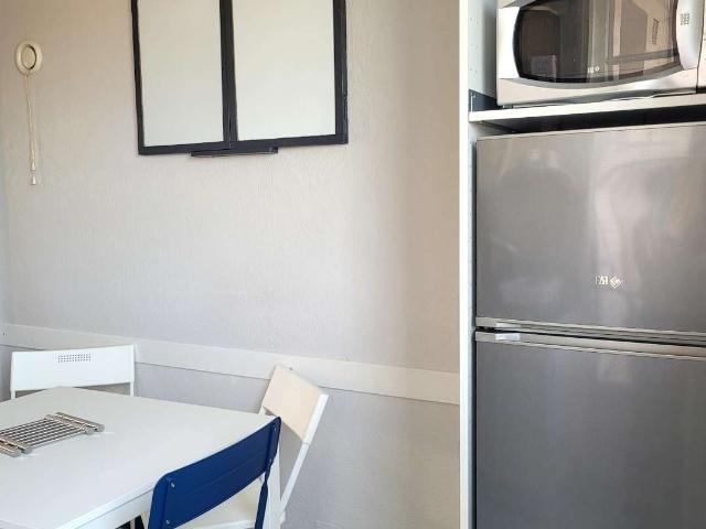Appartement location à Rennes, Bretagne