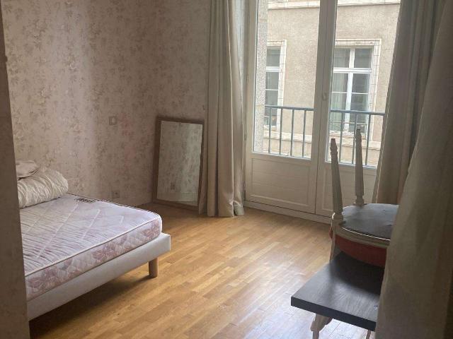 Appartement location à Rennes, Bretagne