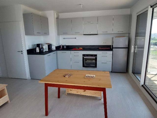 Appartement location à Rennes, Bretagne
