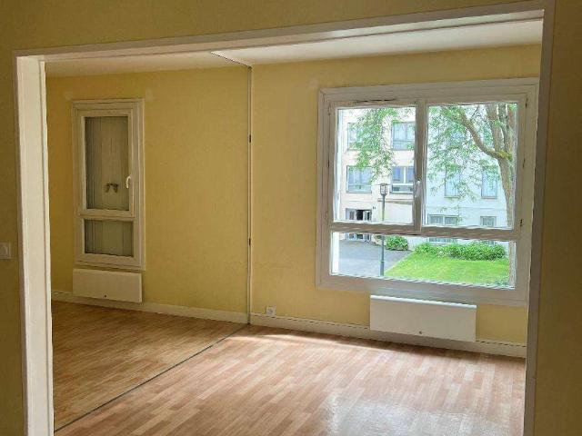 Appartement location à Rennes, Bretagne