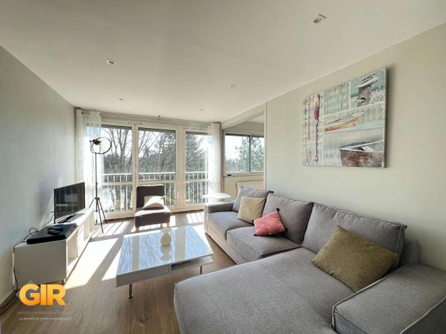 Appartement location à Rennes, Bretagne