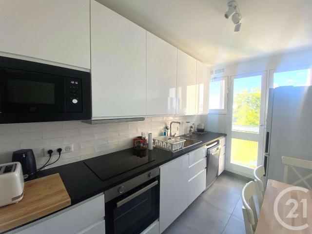 Appartement location à Rennes, Bretagne
