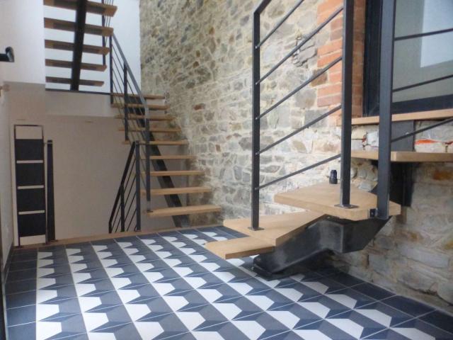 Appartement location à Rennes, Bretagne